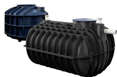 Bloo Septic Tanks