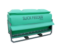 Slick Feeder 4